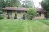 4041 Dean
 DES MOINES IA 50317