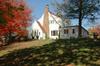 4835 Algonquin
 DES MOINES IA 50311