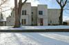 3420 St Johns
 DES MOINES IA 50312