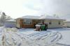7302 Douglas
 URBANDALE IA 50322