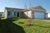 2622 Shadow Creek
 DES MOINES IA 50320