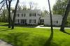 3030 Druid Hill
 DES MOINES IA 50315