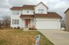 7025 Northview
 URBANDALE IA 50322