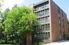 4519 Grand
 DES MOINES IA 50312