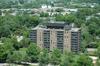 3131 Fleur
 DES MOINES IA 50321