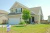 1985 Prairie Creek
 WAUKEE IA 50263