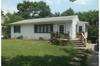 2819 8Th
 DES MOINES IA 50315