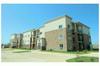 6350 Coachlight
 WEST DES MOINES IA 50266